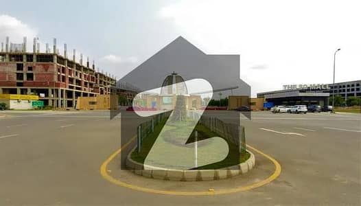 05 MARLA RESIDENTIAL PLOT FOR SALE POSSESSION UTILITY CHARGES PAID LDA APPROVED IN G-5 BLOCK PHASE 4 BAHRIA ORCHARD LAHORE 05 MARLA RESIDENTIAL PLOT FOR SALE POSSESSION UTILITY CHARGES PAID LDA APPROVED IN G-5 BLOCK PHASE 4 BAHRIA ORCHARD LAHORE