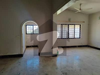 DHA PHASE 2 EXT 1000 YARDS 6 BEDROOMS COMPACT BUNGALOW IS UP FOR SALE