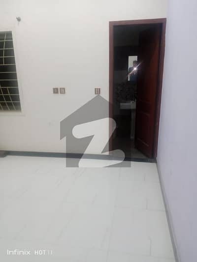 5 MARLA UPPER PORTION FOR RENT IN ALLAMA IQBAL TOWN NEELAM BLOCK LAHORE