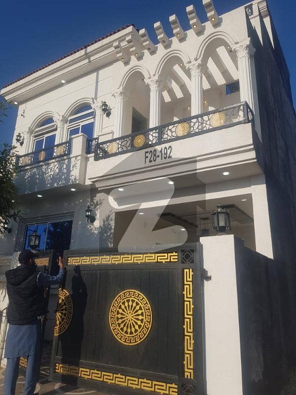 5 Marla house for rent in citi housing Jhelum 5 Marla house for rent in citi housing Jhelum