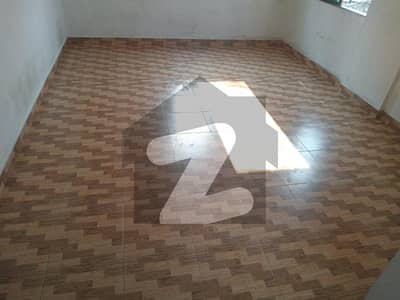 DHA Phase 5 1bed Small Kitchen And Bathroom DHA Phase 5, DHA Defence ...