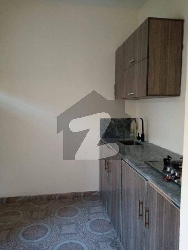 8 Marla Like Brand New Upper Portion For Rent Near Air Port Road 8 Marla Like Brand New Upper Portion For Rent Near Air Port Road