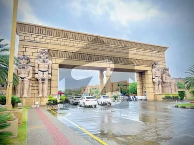 1 Kanal Facing Park And Corner Plot Available For Sale At Very Prime Location Of Tauheed Block, Bahria Town Lahore 1 Kanal Facing Park And Corner Plot Available For Sale At Very Prime Location Of Tauheed Block, Bahria Town Lahore