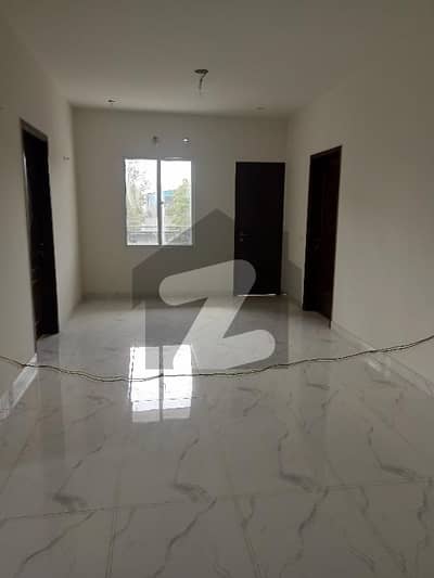 BOOKING AVAILABLE IN PECHS BLOCK 6 PRIME LOCATION IN 250 SQ YARDS BASEMENT G+1 WITH SEPARATE CAR PARKING FRONT SIDE TOWN HOUSE