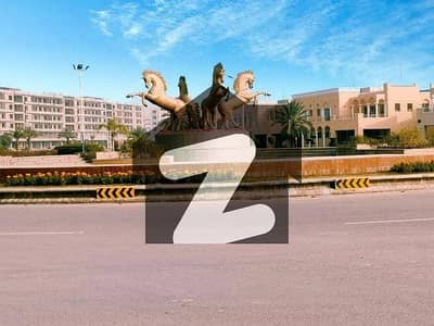 10 MARLA RESIDENTIAL PLOT FOR SALE POSSESSION UTILITY CHARGES PAID LDA APPROVED GAS AVAILABLE IN NORTHERN BLOCK PHASE 1 BAHRIA ORCHARD LAHORE 10 MARLA RESIDENTIAL PLOT FOR SALE POSSESSION UTILITY CHARGES PAID LDA APPROVED GAS AVAILABLE IN NORTHERN BLOCK PHASE 1 BAHRIA ORCHARD LAHORE