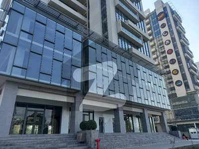 Commercial Retail Shop For Rent Commercial Retail Shop For Rent