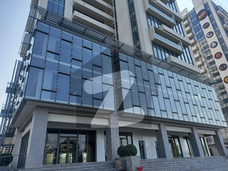 نیو بلیو ایریا اسلام آباد میں 1 کنال دکان 50.0 لاکھ میں کرایہ پر دستیاب ہے۔ نیو بلیو ایریا اسلام آباد میں 1 کنال دکان 50.0 لاکھ میں کرایہ پر دستیاب ہے۔