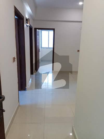 03 Bed Brand New Apartment Is Available for Sale in Al Gurair Giga block 16 Dha Phase 02 islambad 03 Bed Brand New Apartment Is Available for Sale in Al Gurair Giga block 16 Dha Phase 02 islambad