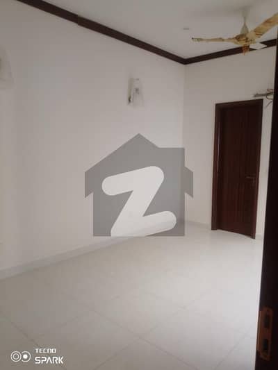 Office For Rent Al Murtaza
