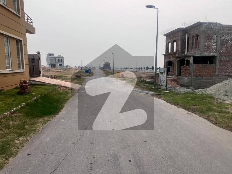 26 