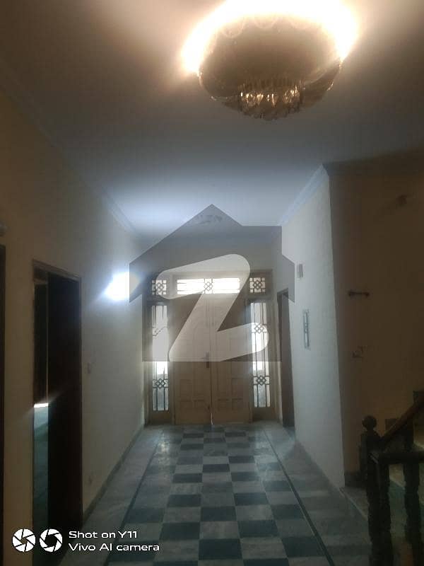 مصطفیٰ ٹاؤن لاہور میں 2 کمروں کا 12 مرلہ بالائی پورشن 55.0 ہزار میں کرایہ پر دستیاب ہے۔ مصطفیٰ ٹاؤن لاہور میں 2 کمروں کا 12 مرلہ بالائی پورشن 55.0 ہزار میں کرایہ پر دستیاب ہے۔