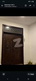 26 
