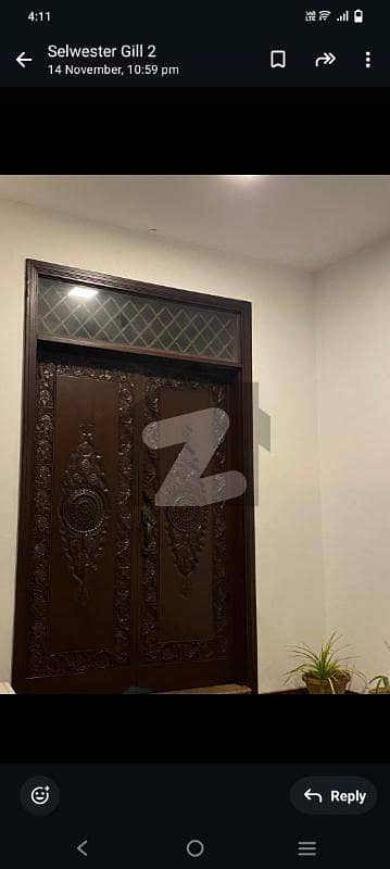 26 