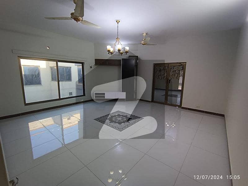 1 Kanal House For Sale - Askari-6