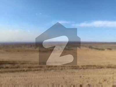 بحریہ ٹاؤن - پریسنٹ 8 بحریہ ٹاؤن کراچی,کراچی میں 10 مرلہ رہائشی پلاٹ 90.0 لاکھ میں برائے فروخت۔ بحریہ ٹاؤن - پریسنٹ 8 بحریہ ٹاؤن کراچی,کراچی میں 10 مرلہ رہائشی پلاٹ 90.0 لاکھ میں برائے فروخت۔