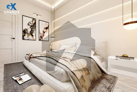 Luxury