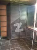 20 