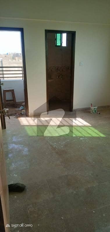 650 Square Feet Flat For Rent In Gulshan-E-Iqbal Town 650 Square Feet Flat For Rent In Gulshan-E-Iqbal Town