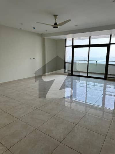 1619 Square Feet 2 Bedroom C Type Apartment On Higher Floor With Aesthetic Ocean View In Pearl Tower Of Emaar Crescent Bay Situated At DHA Phase 8 Is Available For Sale 1619 Square Feet 2 Bedroom C Type Apartment On Higher Floor With Aesthetic Ocean View In Pearl Tower Of Emaar Crescent Bay Situated At DHA Phase 8 Is Available For Sale