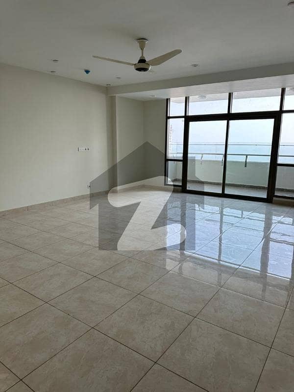 1619 Square Feet 2 Bedroom C Type Apartment On Higher Floor With Aesthetic Ocean View In Pearl Tower Of Emaar Crescent Bay Situated At DHA Phase 8 Is Available For Sale 1619 Square Feet 2 Bedroom C Type Apartment On Higher Floor With Aesthetic Ocean View In Pearl Tower Of Emaar Crescent Bay Situated At DHA Phase 8 Is Available For Sale