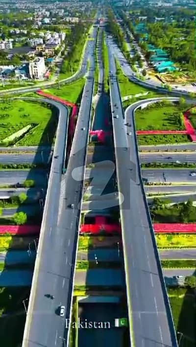 Beautiful Plot Investor Price 1st Come 1st Buy