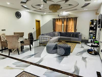 Beautiful Plot Investor Price 1st Come 1st Buy
