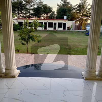برکی