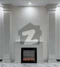 29 