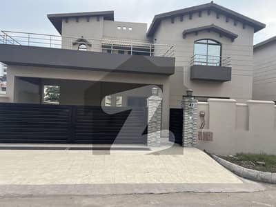 Kanal Corner House For Sale