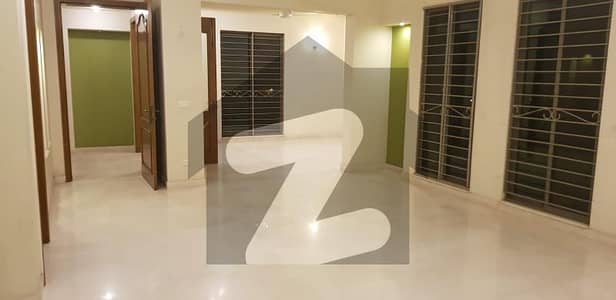 ڈی ایچ اے فیز 5 ڈیفنس (ڈی ایچ اے),لاہور میں 3 کمروں کا 1 کنال بالائی پورشن 1.25 لاکھ میں کرایہ پر دستیاب ہے۔ ڈی ایچ اے فیز 5 ڈیفنس (ڈی ایچ اے),لاہور میں 3 کمروں کا 1 کنال بالائی پورشن 1.25 لاکھ میں کرایہ پر دستیاب ہے۔
