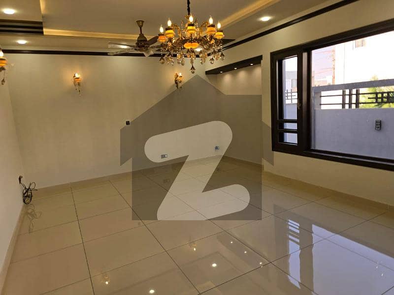 DHA PHASE 8 House For Sale