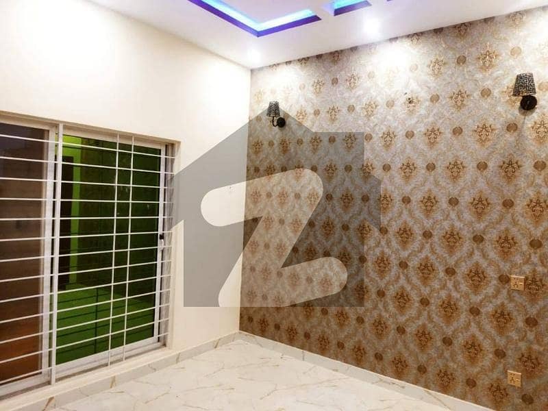 Gulshan-E-Iqbal Block Back 17 Back National Stadium Office Available For Rent Best For Parlor Office It Office Etc Gulshan-E-Iqbal Block Back 17 Back National Stadium Office Available For Rent Best For Parlor Office It Office Etc