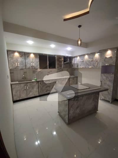 پی ای سی ایچ ایس بلاک 6 پی ای سی ایچ ایس,جمشید ٹاؤن,کراچی میں 10 کمروں کا 1 کنال مکان 12.5 کروڑ میں برائے فروخت۔