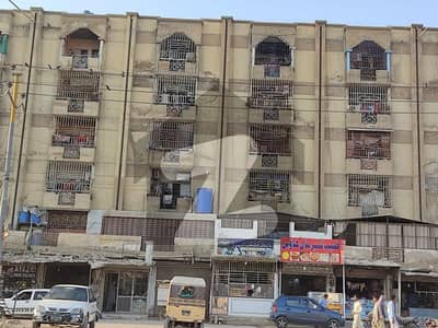 2 Bed Dd Apartment For Sale