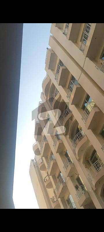 2 Bed Unfurnished Apartment For Rent