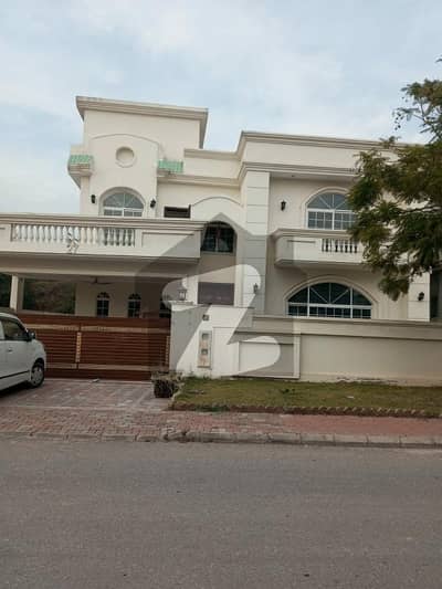 BEi: A Specious Kanal Upper Portion Available With SOLLAR System.