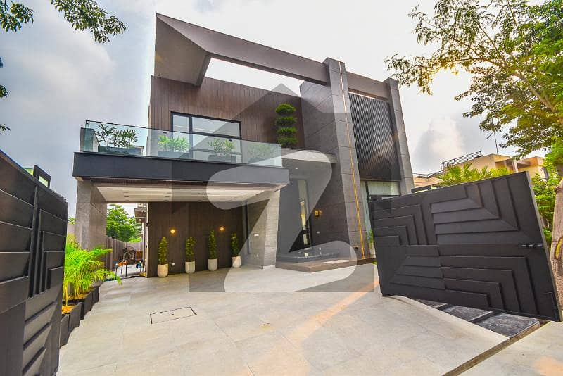 ONE KANAL MODERN DESIGN BY AWAIS MUGHAL NEAR MAIN ROAD ONE KANAL MODERN DESIGN BY AWAIS MUGHAL NEAR MAIN ROAD