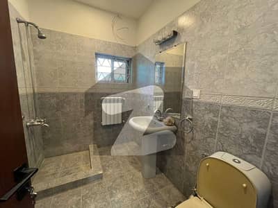 New House