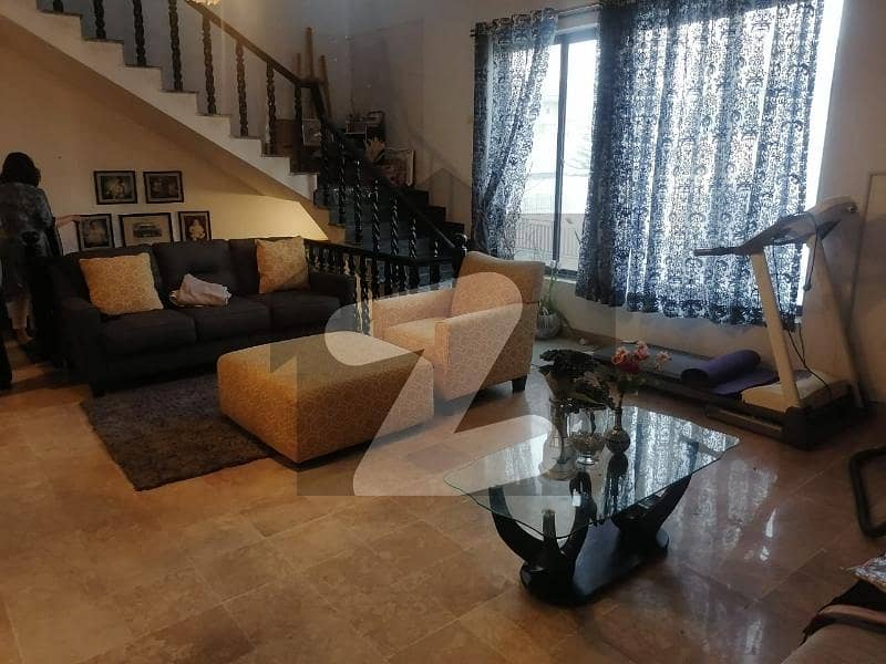 F-10 Beautiful Stylish Houses Very Reasonable Rent More F-10 Beautiful Stylish Houses Very Reasonable Rent More