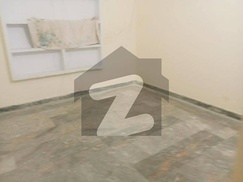 House For Sale New Shakrial Near To Kanapul Islamabad House For Sale New Shakrial Near To Kanapul Islamabad