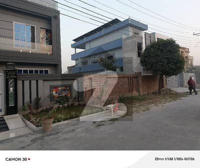 جی منگولیا پارک ۔ بلاک بی جی منگولیا پارک,گوجرانوالہ میں 15 مرلہ رہائشی پلاٹ 1.22 کروڑ میں برائے فروخت۔ جی منگولیا پارک ۔ بلاک بی جی منگولیا پارک,گوجرانوالہ میں 15 مرلہ رہائشی پلاٹ 1.22 کروڑ میں برائے فروخت۔