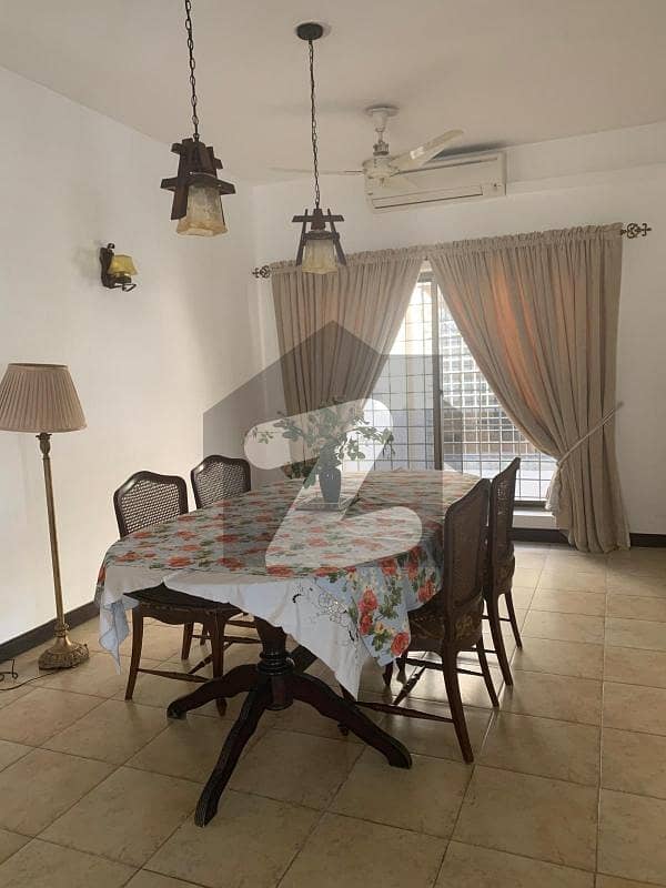 Beautiful Upper Portion Luxurious Fully Furnished,Full Of Light Beautiful Upper Portion Luxurious Fully Furnished,Full Of Light