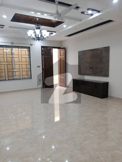 Kanal House Is Available For Rent Kanal House Is Available For Rent