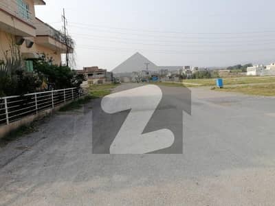 گلشنِ صحت 2 - بلاک ایف گلشنِِِ صحت 2,ای ۔ 18,اسلام آباد میں 8 مرلہ رہائشی پلاٹ 65.0 لاکھ میں برائے فروخت۔ گلشنِ صحت 2 - بلاک ایف گلشنِِِ صحت 2,ای ۔ 18,اسلام آباد میں 8 مرلہ رہائشی پلاٹ 65.0 لاکھ میں برائے فروخت۔