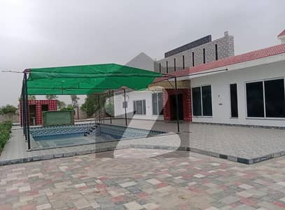 بیدیاں