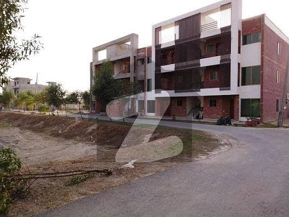 داؤد ریذیڈنسی - علی بلاک داؤد ریذیڈنسی ہاؤسنگ سکیم,ڈیفینس روڈ,لاہور میں 1 کمرے کا 2 مرلہ فلیٹ 35.0 لاکھ میں برائے فروخت۔ داؤد ریذیڈنسی - علی بلاک داؤد ریذیڈنسی ہاؤسنگ سکیم,ڈیفینس روڈ,لاہور میں 1 کمرے کا 2 مرلہ فلیٹ 35.0 لاکھ میں برائے فروخت۔