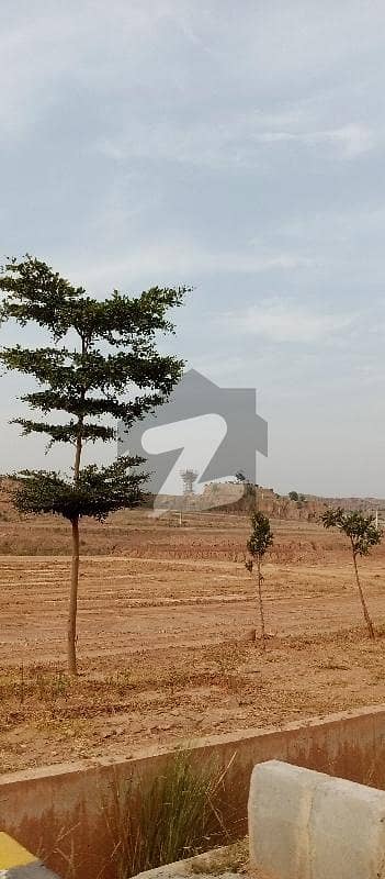 Plot File Available For Sale In DHA Valley Iris Block Plot File Available For Sale In DHA Valley Iris Block