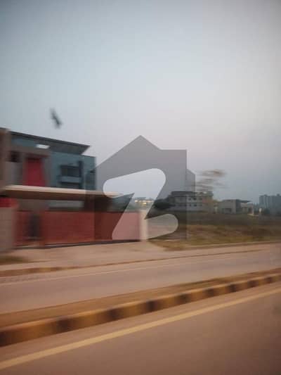 ڈی