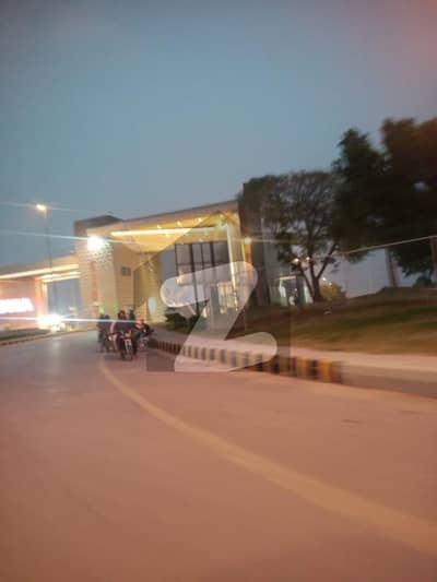 ڈی