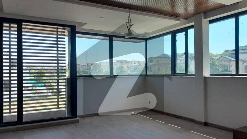 Top Location Office Available For Rent Top Location Office Available For Rent